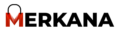 Returns Merkana Group